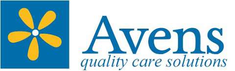 Avens Supported Living photo