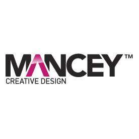Mancey Creative Design photo