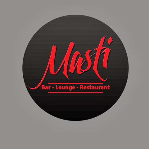 Masti - Bar Lounge Grill - Kettering photo